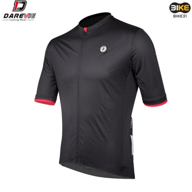 BIKE31 - Ride Safer. Ride Better.