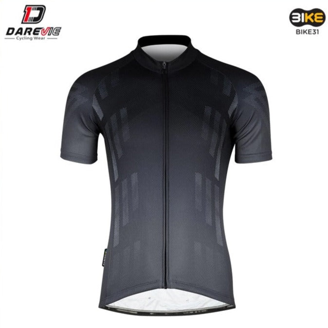 BIKE31 - Ride Safer. Ride Better.