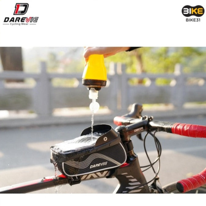 BIKE31
