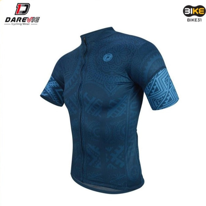 BIKE31 - Ride Safer. Ride Better.