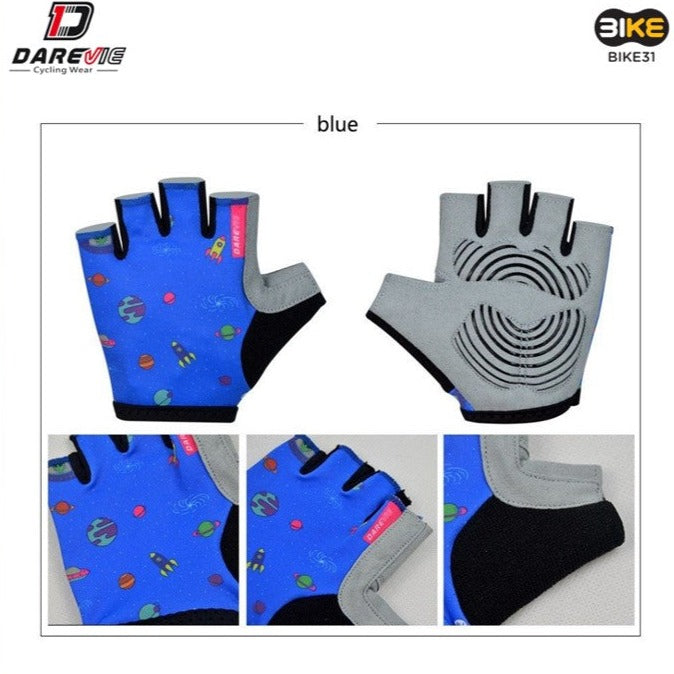 BIKE31 - Ride Safer. Ride Better.