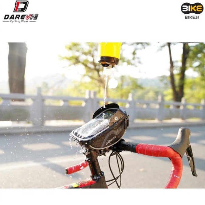 BIKE31