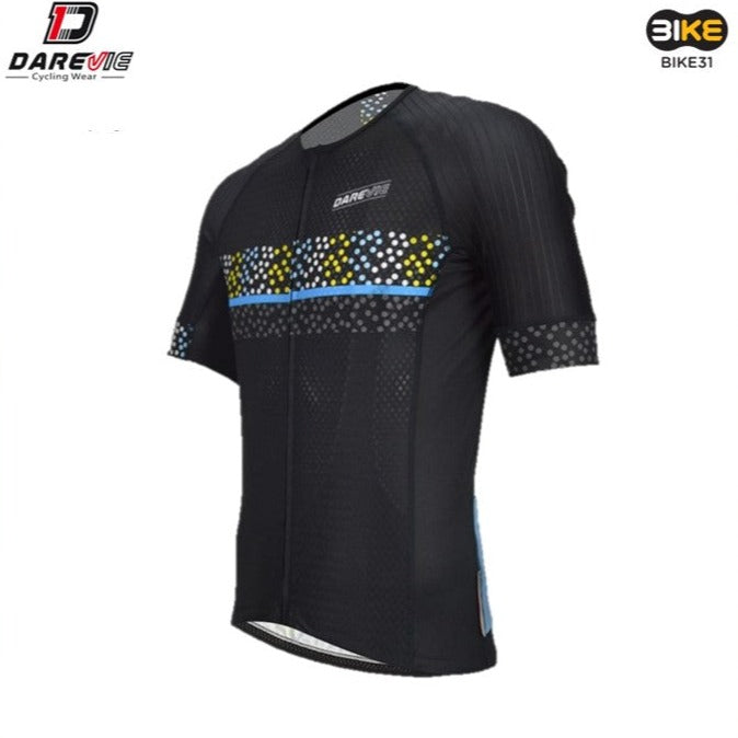 BIKE31 - Ride Safer. Ride Better.