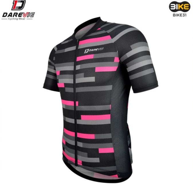 BIKE31 - Ride Safer. Ride Better.