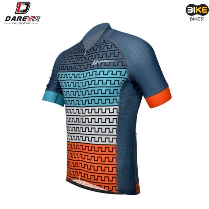 BIKE31 - Ride Safer. Ride Better.