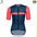 MCYCLE MY046 Bicycle Cycling Pro Man Jersey (Size S to 3XL)