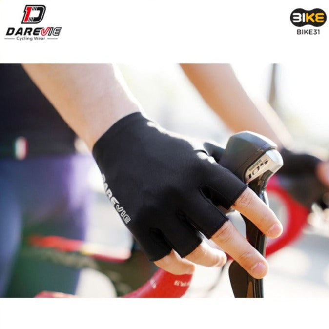 BIKE31 - Ride Safer. Ride Better.