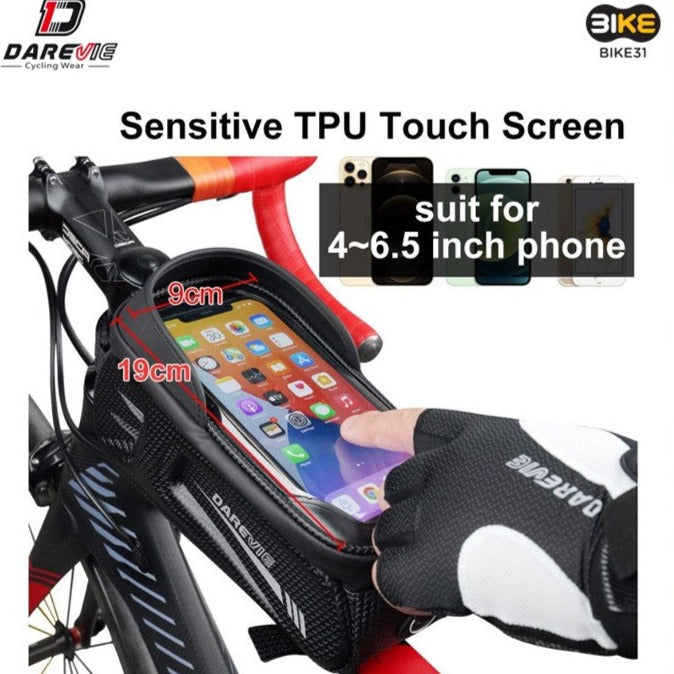 BIKE31