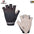 Darevie Cycling Gloves (DVG021)