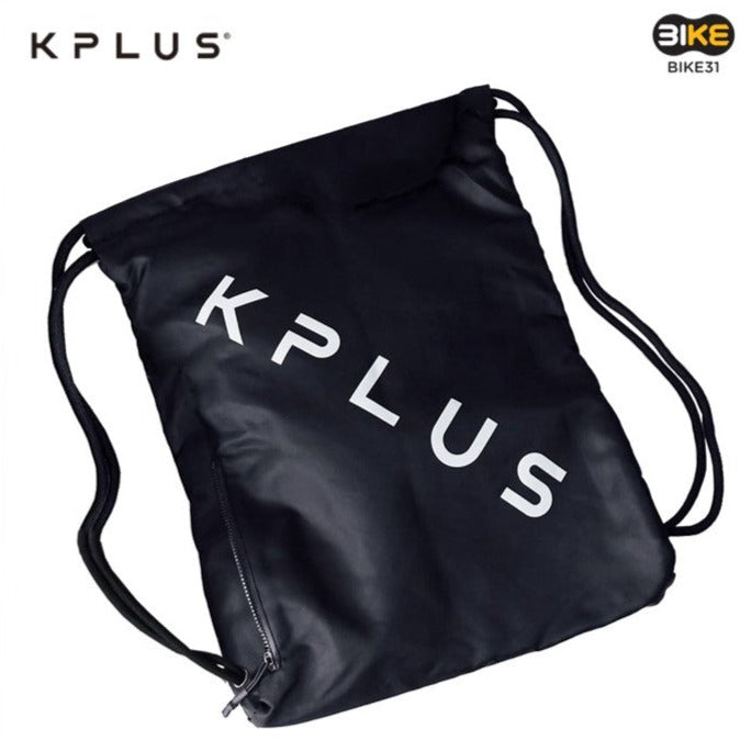 KPLUS Multi-Functional Sports Helmet Bag