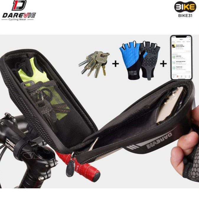 BIKE31
