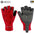 MCYCLE Cycling Gloves (MS012)