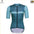 MCYCLE MY046 Bicycle Cycling Pro Man Jersey (Size S to 3XL)