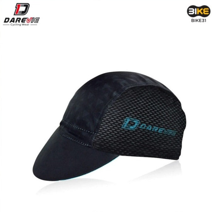BIKE31 - Ride Safer. Ride Better.