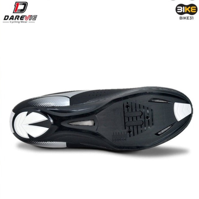 BIKE31 - Ride Safer. Ride Better.