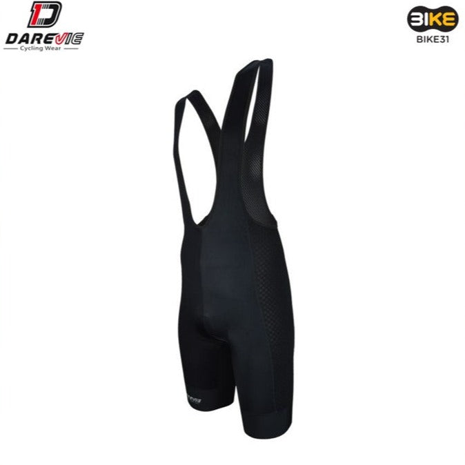 BIKE31 - Ride Safer. Ride Better.