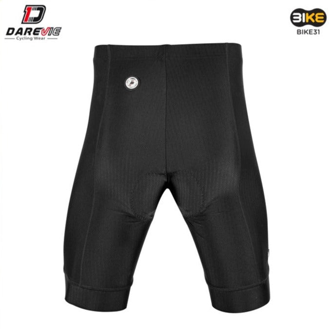 BIKE31 - Ride Safer. Ride Better.