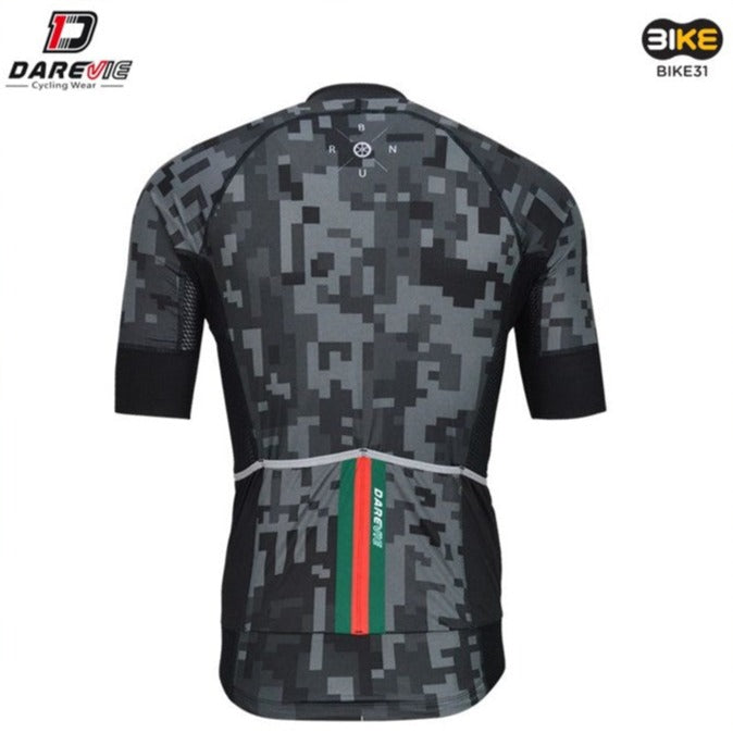 BIKE31 - Ride Safer. Ride Better.