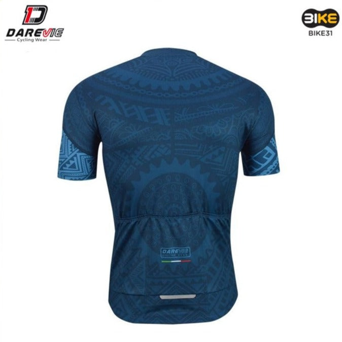 BIKE31 - Ride Safer. Ride Better.