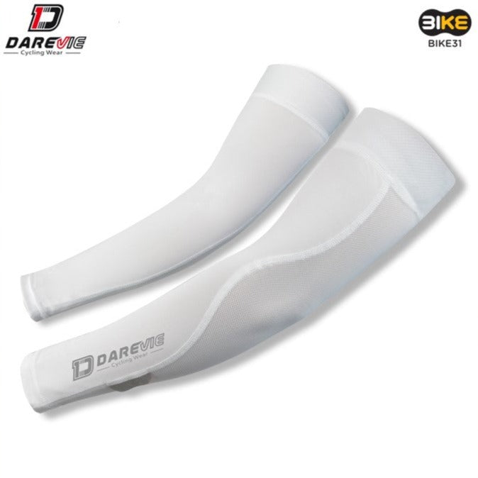 BIKE31 - Ride Safer. Ride Better.