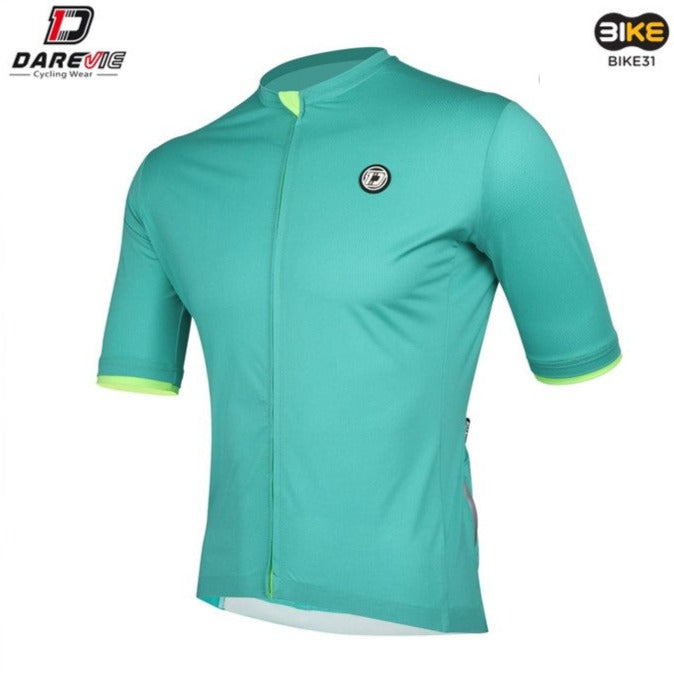 BIKE31 - Ride Safer. Ride Better.