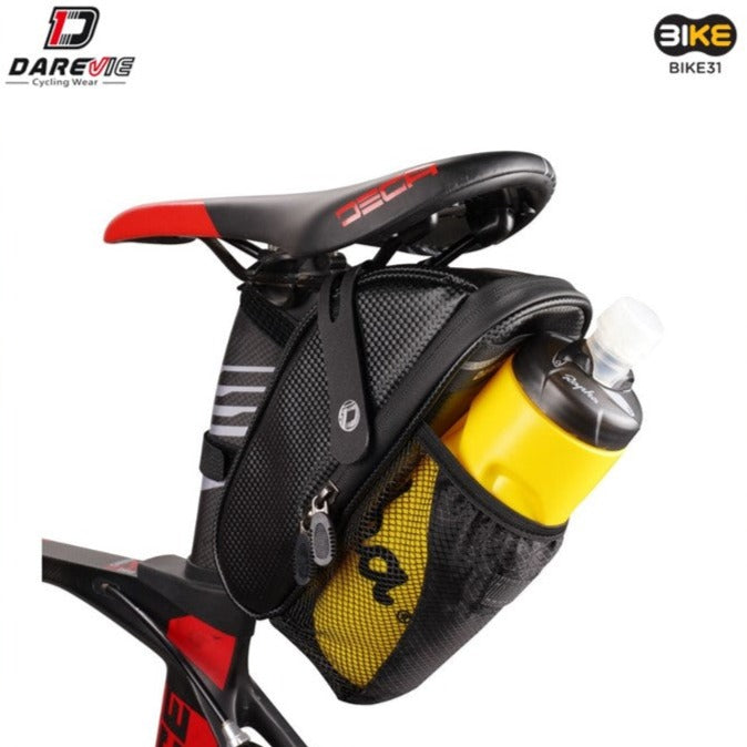 BIKE31