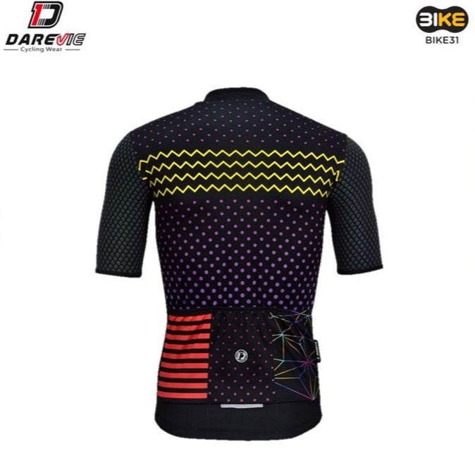 BIKE31 - Ride Safer. Ride Better.