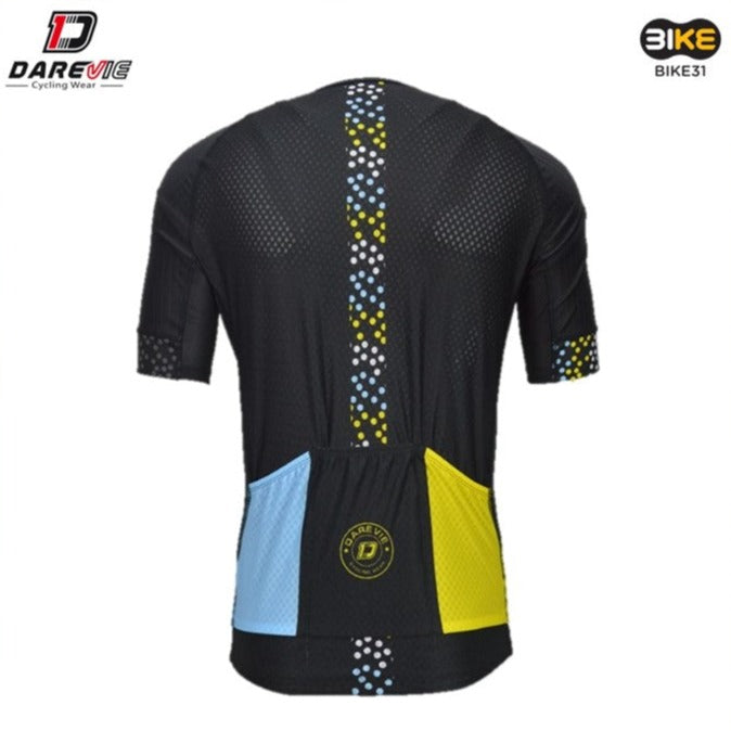 BIKE31 - Ride Safer. Ride Better.