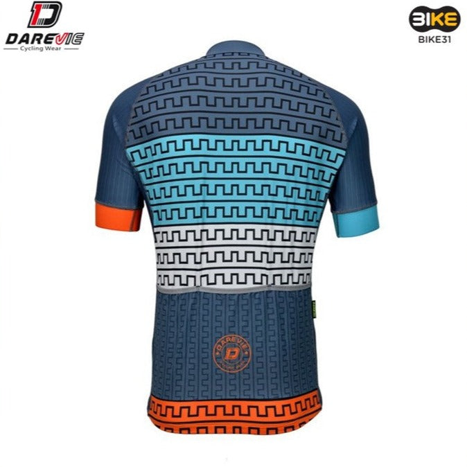 BIKE31 - Ride Safer. Ride Better.