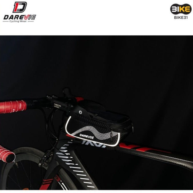 BIKE31