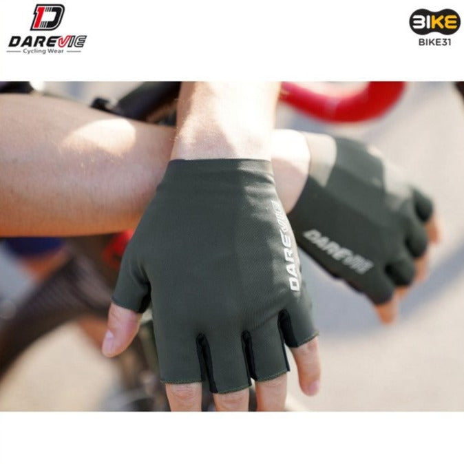 BIKE31 - Ride Safer. Ride Better.