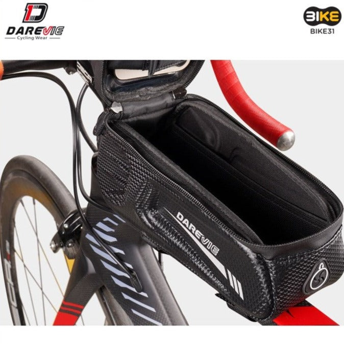 BIKE31