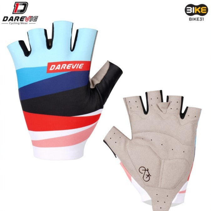 BIKE31 - Ride Safer. Ride Better.