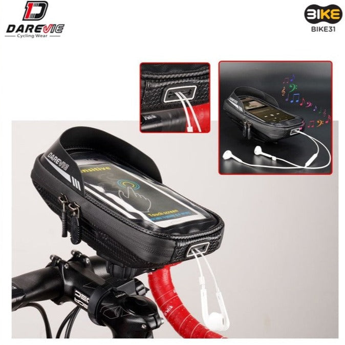 BIKE31