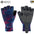 MCYCLE Cycling Gloves (MS012)