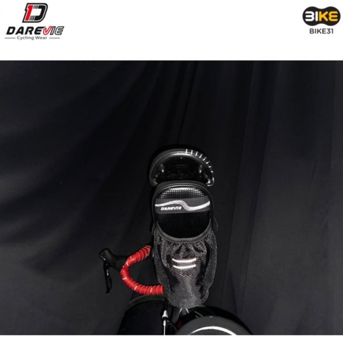 BIKE31