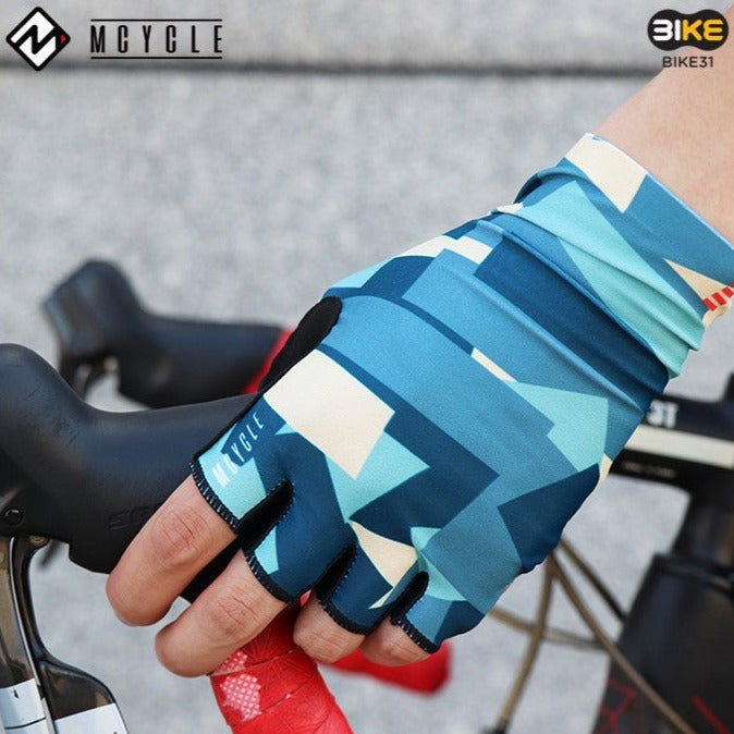 BIKE31 - Ride Safer. Ride Better.