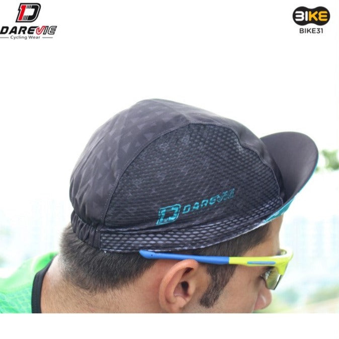 BIKE31 - Ride Safer. Ride Better.
