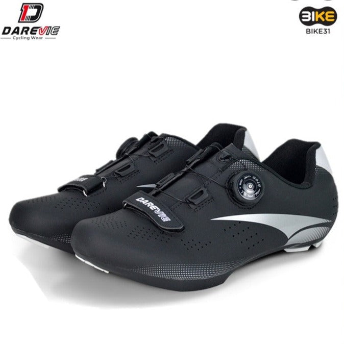 BIKE31 - Ride Safer. Ride Better.
