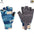 MCYCLE Cycling Gloves (MS002)