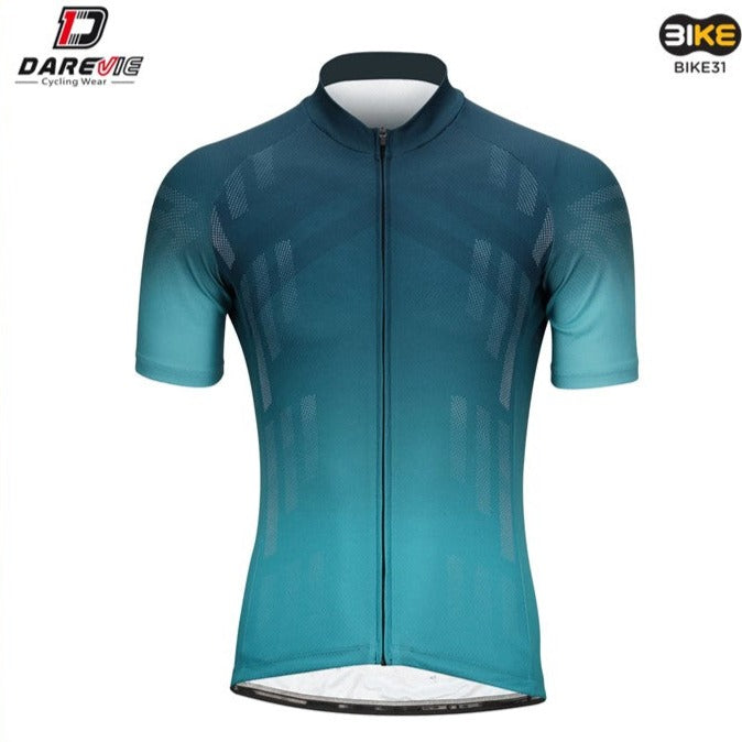 BIKE31 - Ride Safer. Ride Better.