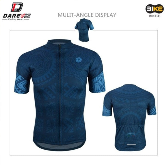 BIKE31 - Ride Safer. Ride Better.