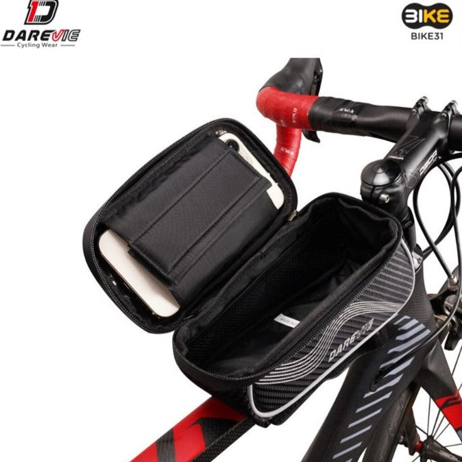 BIKE31