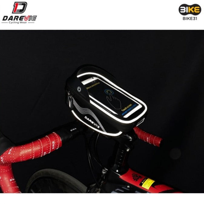 BIKE31