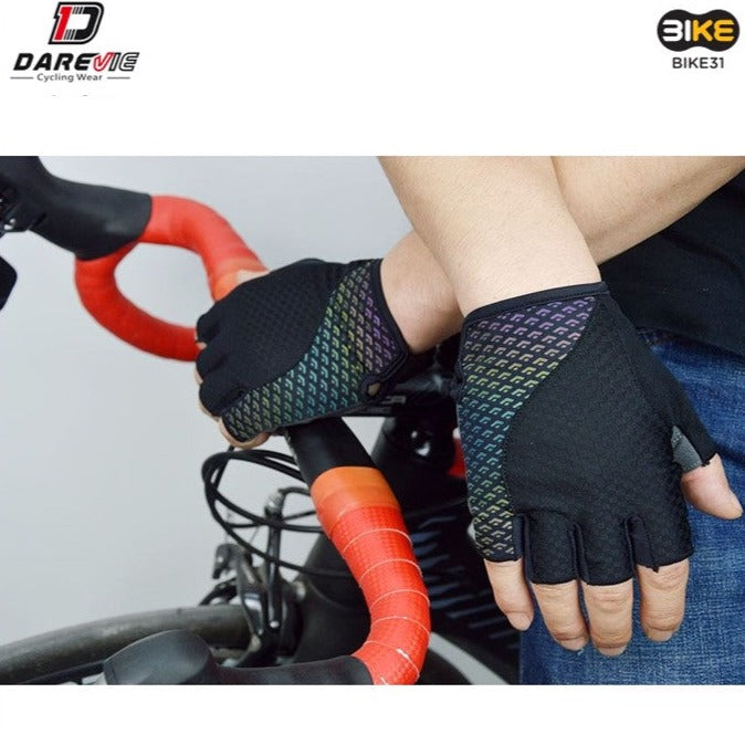 BIKE31 - Ride Safer. Ride Better.