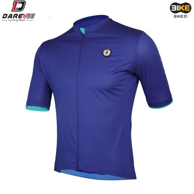 BIKE31 - Ride Safer. Ride Better.