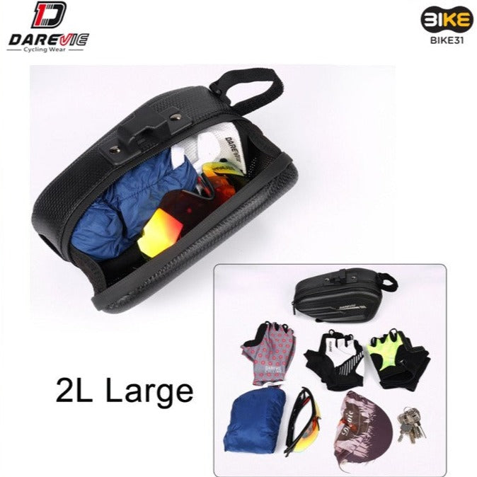 BIKE31