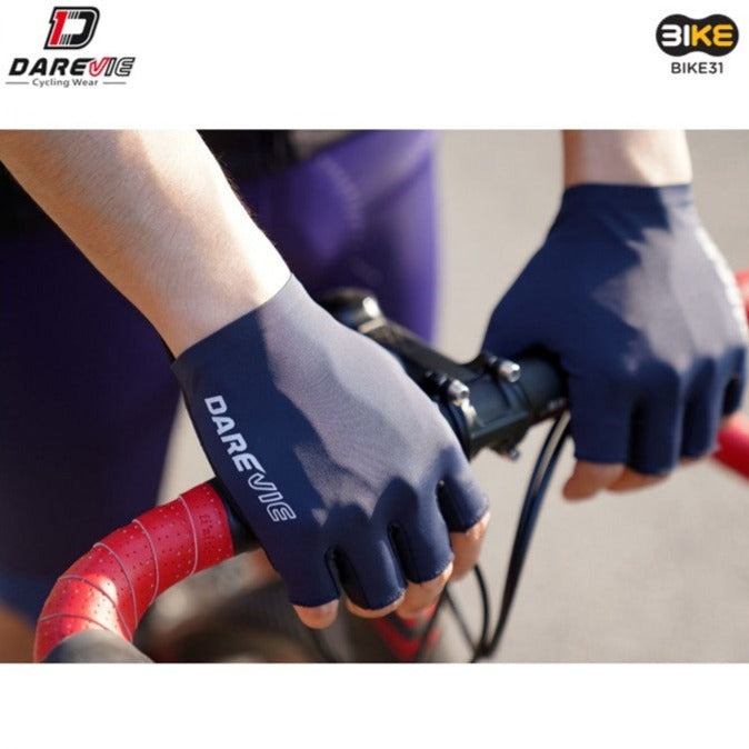 BIKE31 - Ride Safer. Ride Better.