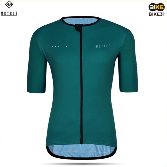 BIKE31 - Ride Safer. Ride Better.