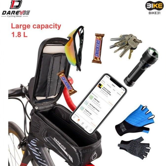 BIKE31